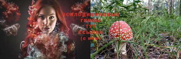 стаф Балабаново